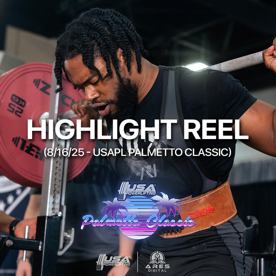 Highlight Reel Add-On (SC-2025-07)