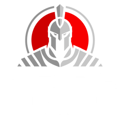 Ares Digital