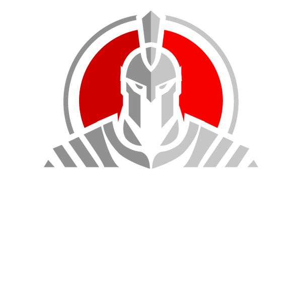 Ares Digital