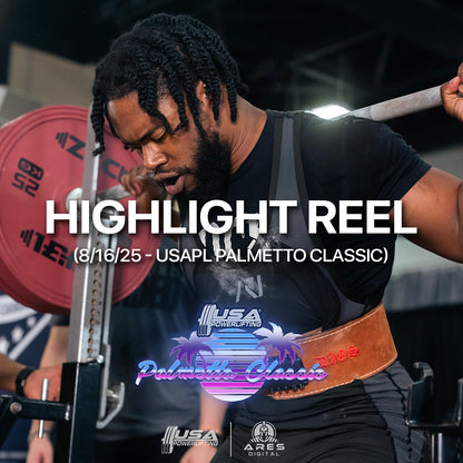 Highlight Reel Add-On (SC-2025-07)
