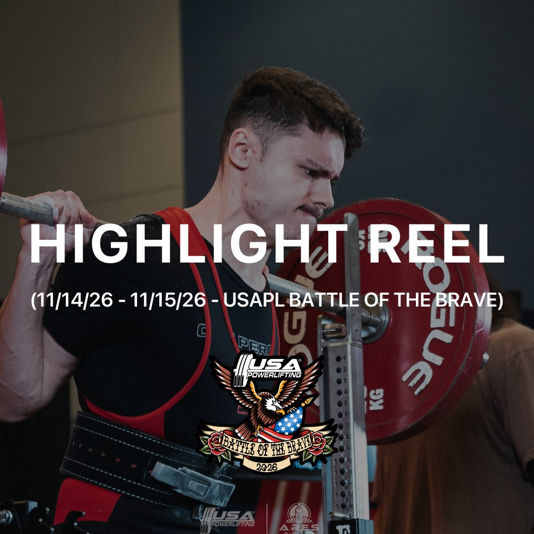 Highlight Reel Add-On (NC-2026-07)