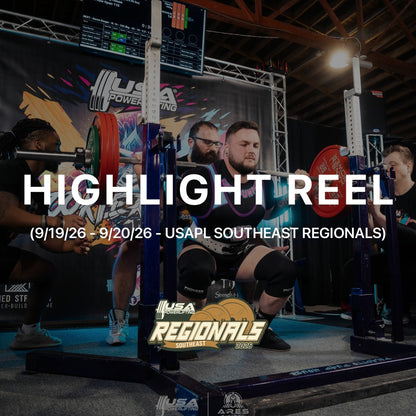 Highlight Reel Add-On (REG-2026-02)